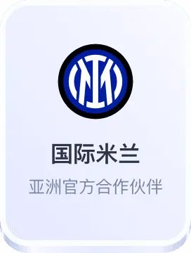 35体育平台